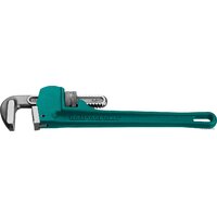 KRAFTOOL Stillson 2727-35 Image #1