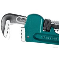 KRAFTOOL Stillson 2727-35 Image #3