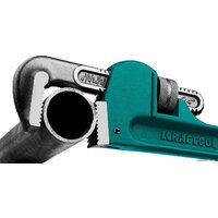 KRAFTOOL Stillson 2727-35 Image #4