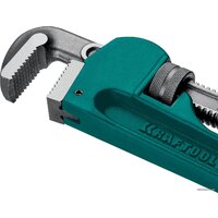 KRAFTOOL Stillson 2727-35 Image #2
