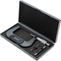 Matrix 317005