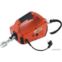 TOR SQ-05 450кг 4.6м 1140457