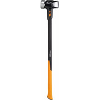 Fiskars IsoCore L 1020219 Image #1