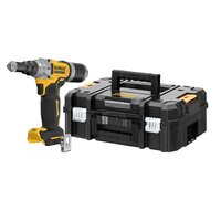 DeWalt DCF414NT (кейс) Image #1