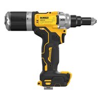 DeWalt DCF414NT (кейс) Image #5