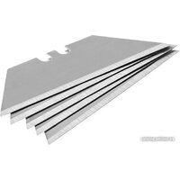 Hammer Flex 601-007