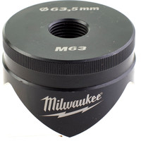 Milwaukee 4932430849