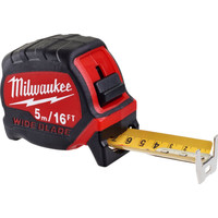 Milwaukee 4932471817 Image #2