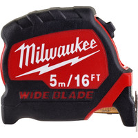 Milwaukee 4932471817 Image #1