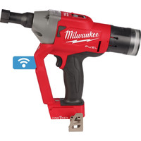 Milwaukee 4933478637 Image #2