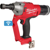 Milwaukee 4933478637 Image #1