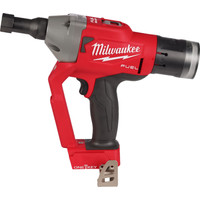 Milwaukee 4933478637 Image #4