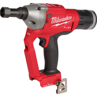 Milwaukee 4933478637 Image #3