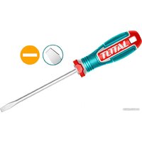 Total TOTALTSDSL4100