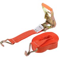 FIT Храповый механизм 64921 Image #1