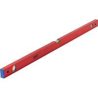 FIT Стандарт 18060 Image #3