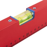 FIT Стандарт 18060 Image #4