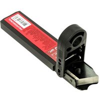 EKF СМ-60 18мм cm-s60 (10шт)