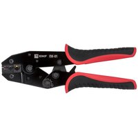 EKF pk-01-exp Image #1