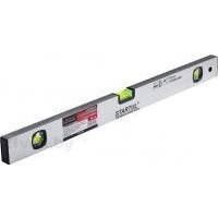 Startul ST3580-060