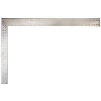 Startul ST3516-060
