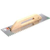 Startul ST1056-06