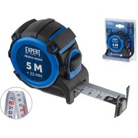 Startul SE3012-0525M Image #2