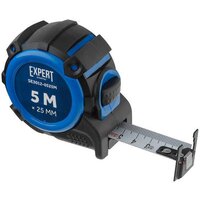 Startul SE3012-0525M Image #1