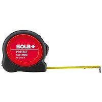 Sola Protect 50550501 (5м)