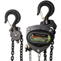 RockForce RF-TRC90201A Image #1