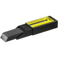 OLFA OL-LBB-50 (50шт) Image #1