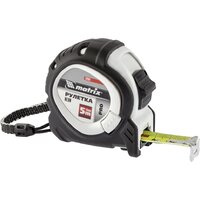 Matrix Neon 32591 (5м)
