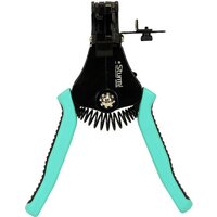 Sturm 1020-02-W170