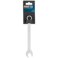 Startul PRO-8030 Image #2