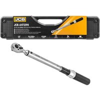 JCB Моментный 6473390 Image #1