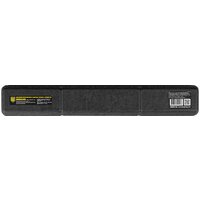 Berger Динанометр. щелчкового типа 1/2" 28-210Нм с головками BG2370 (13 предметов) Image #5