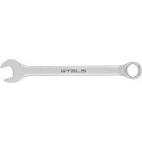 Stels 15218