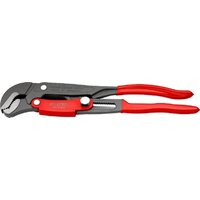 Knipex 8361010