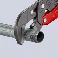 Knipex 8361010 Image #6