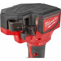 Milwaukee M18 M18BLTRC-522X 4933471151 (с 2-мя АКБ 2 Ач + 5 Ач, кейс) Image #4