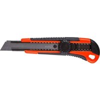 Startul Profi ST0932