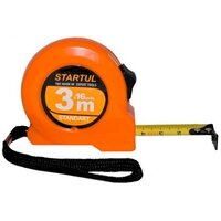 Startul ST3002-0316М