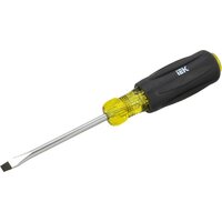 IEK A2L5-SC10-T3-SL-65-100