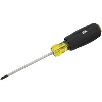 IEK A2L5-SC10-T3-PZ-00-075