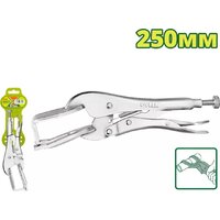 Dyllu DTLP6210