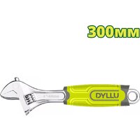Dyllu DTAW2212