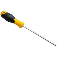 Deli DL635150
