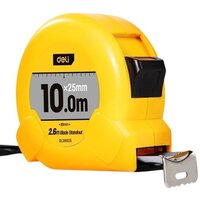 Deli DL281025