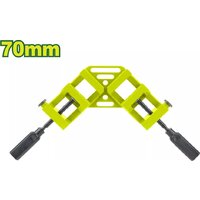Dyllu DTACC2528