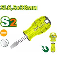 Dyllu DTSDA261
